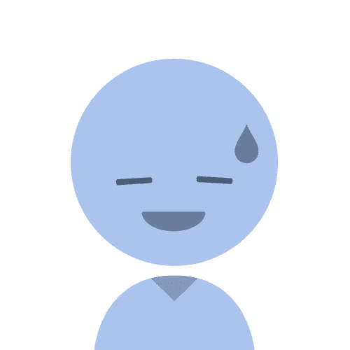 部下