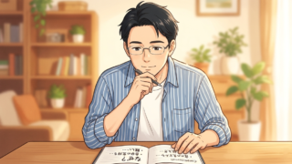 言語化トレーニングのおすすめ本!伝わる言語化 三宅香帆 著